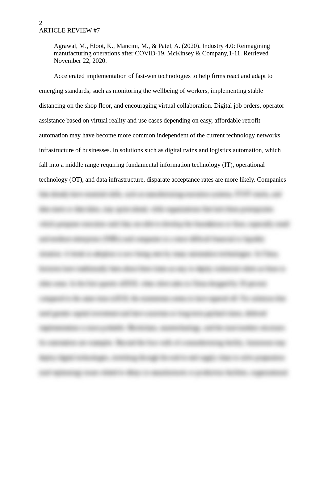 Article Review #7.docx_dm1nltvidcq_page2