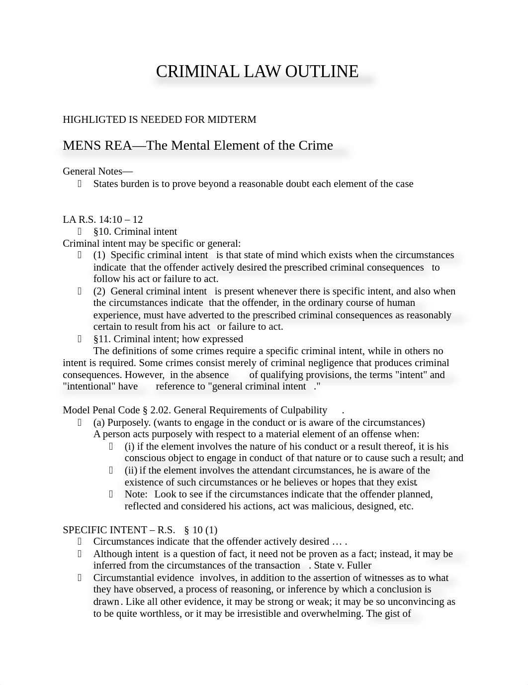 CRIM LAW OUTLINE 2.0-2.docx_dm1nsduj8ce_page1