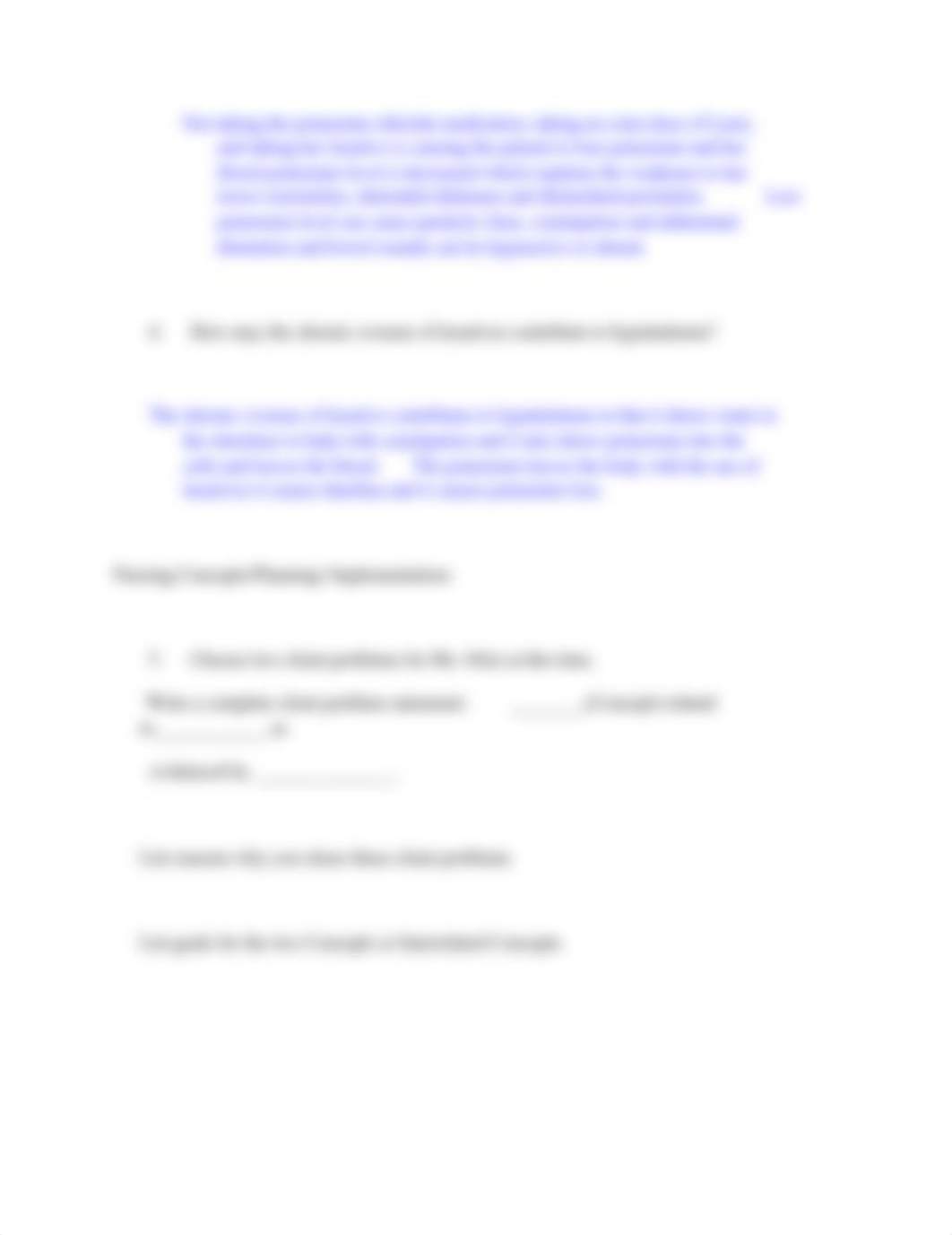 CASE STUDY FLUID AND ELECTROLYTE.docx_dm1nt4wuj6b_page3