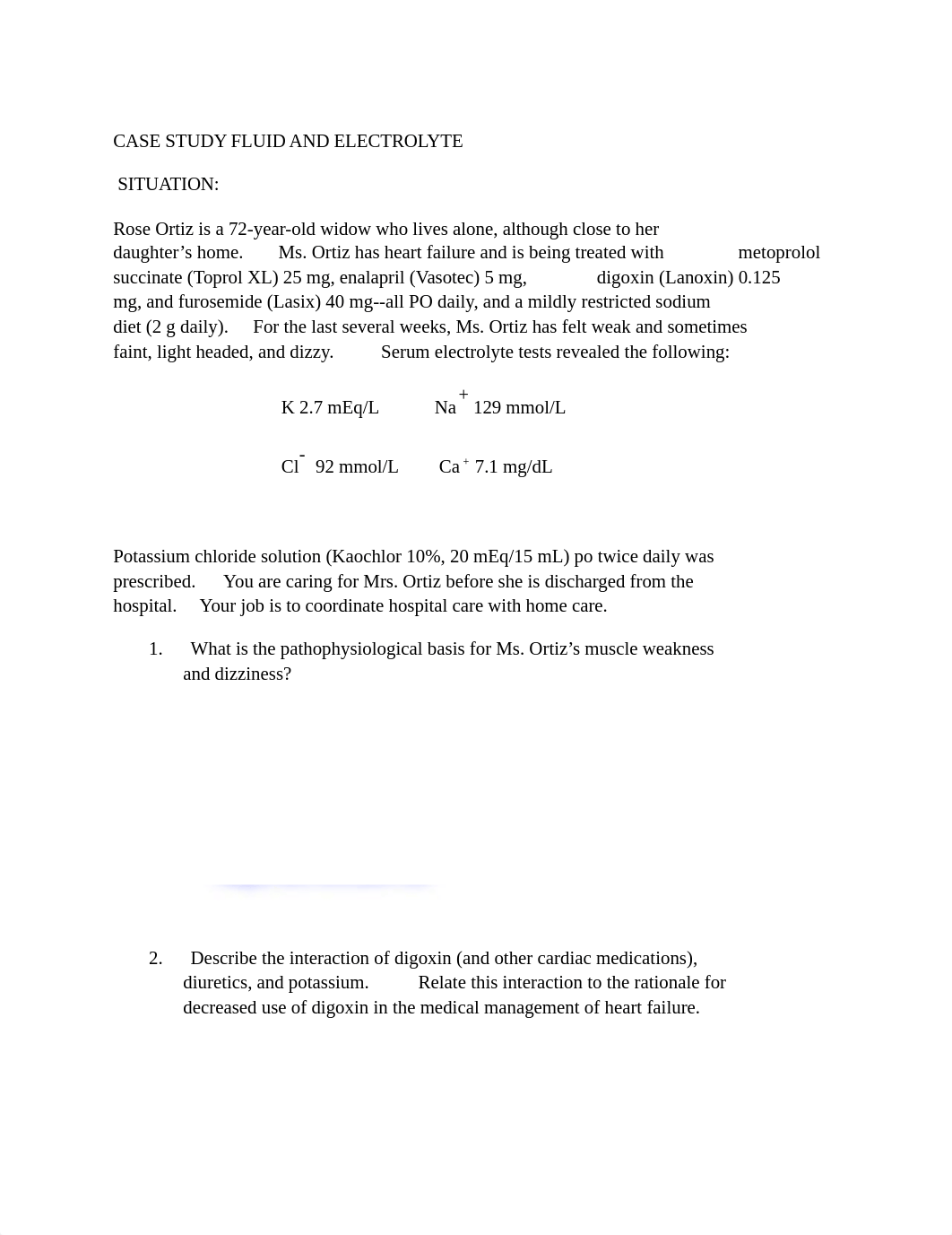 CASE STUDY FLUID AND ELECTROLYTE.docx_dm1nt4wuj6b_page1