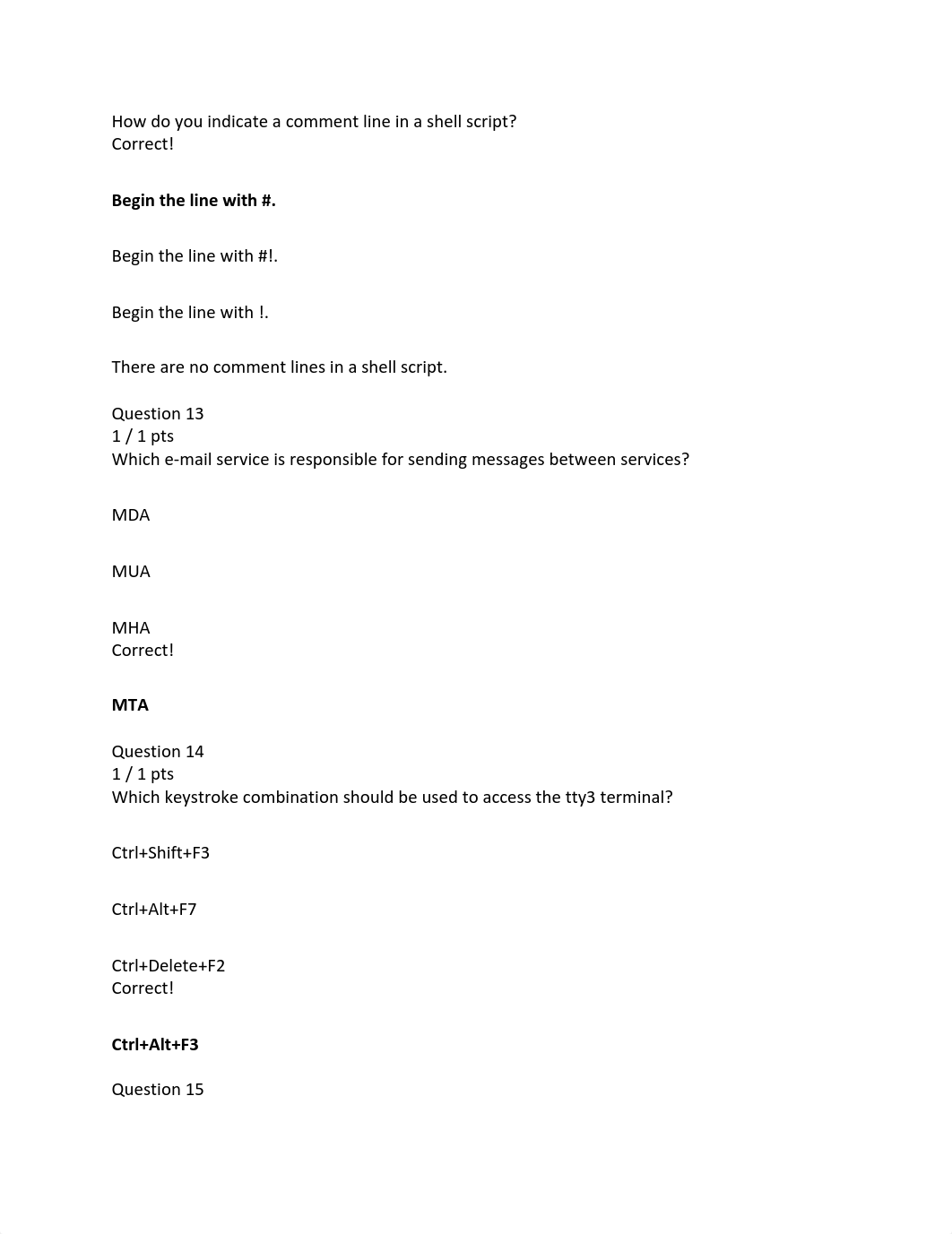 CompTIA Linux+ Midterm Question_dm1ntwxakac_page5