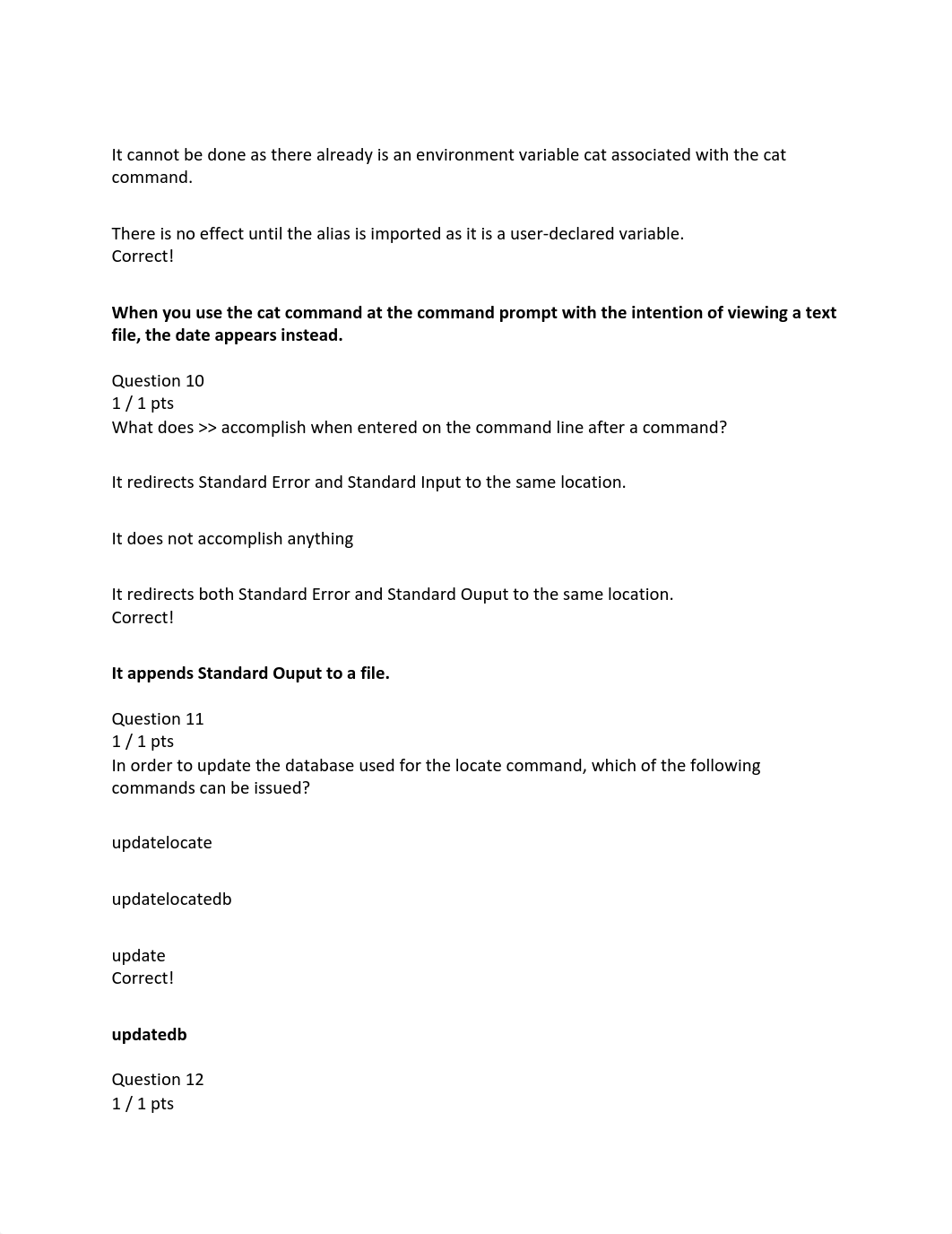 CompTIA Linux+ Midterm Question_dm1ntwxakac_page4