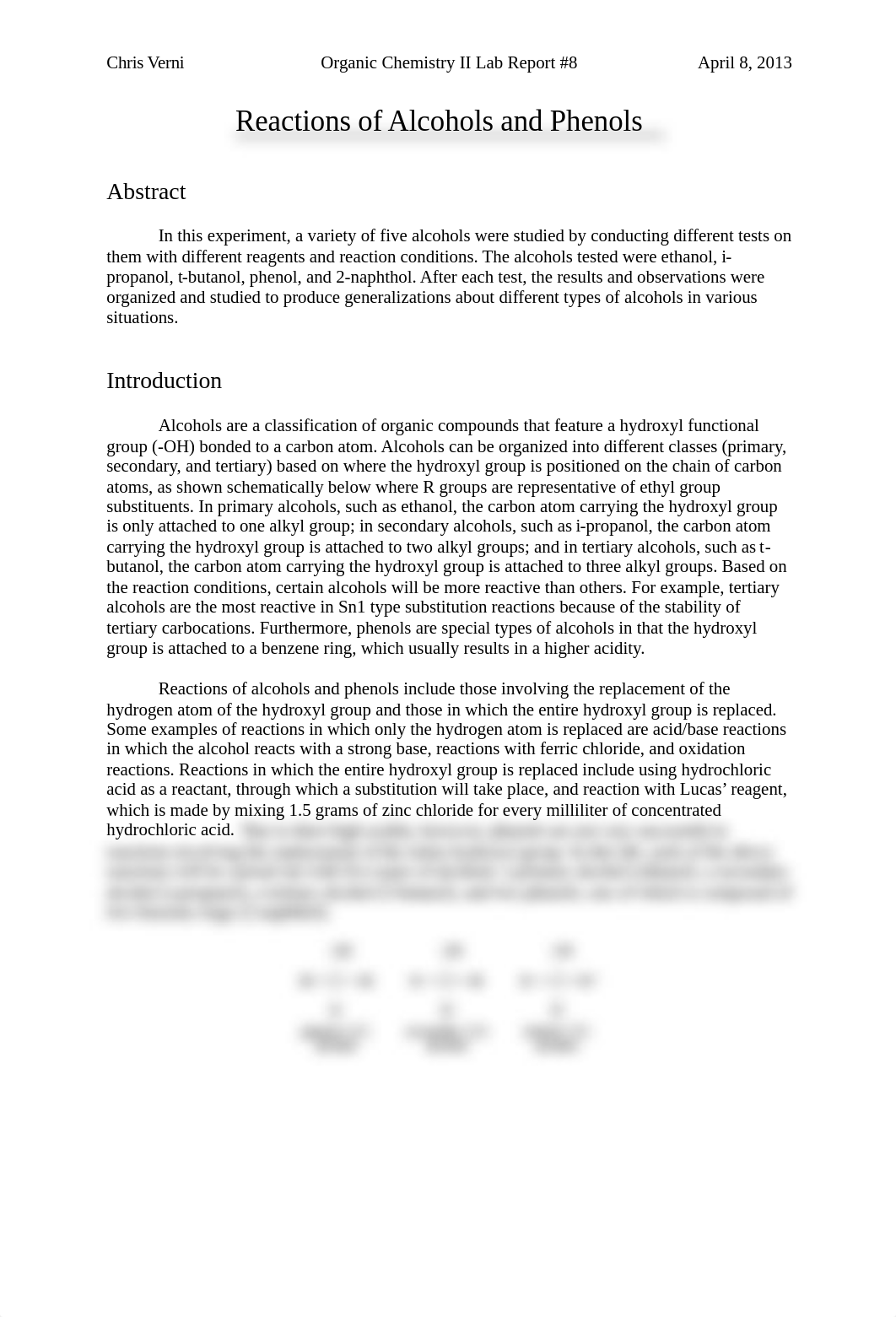 Lab Report #8.docx_dm1nykjnv28_page1