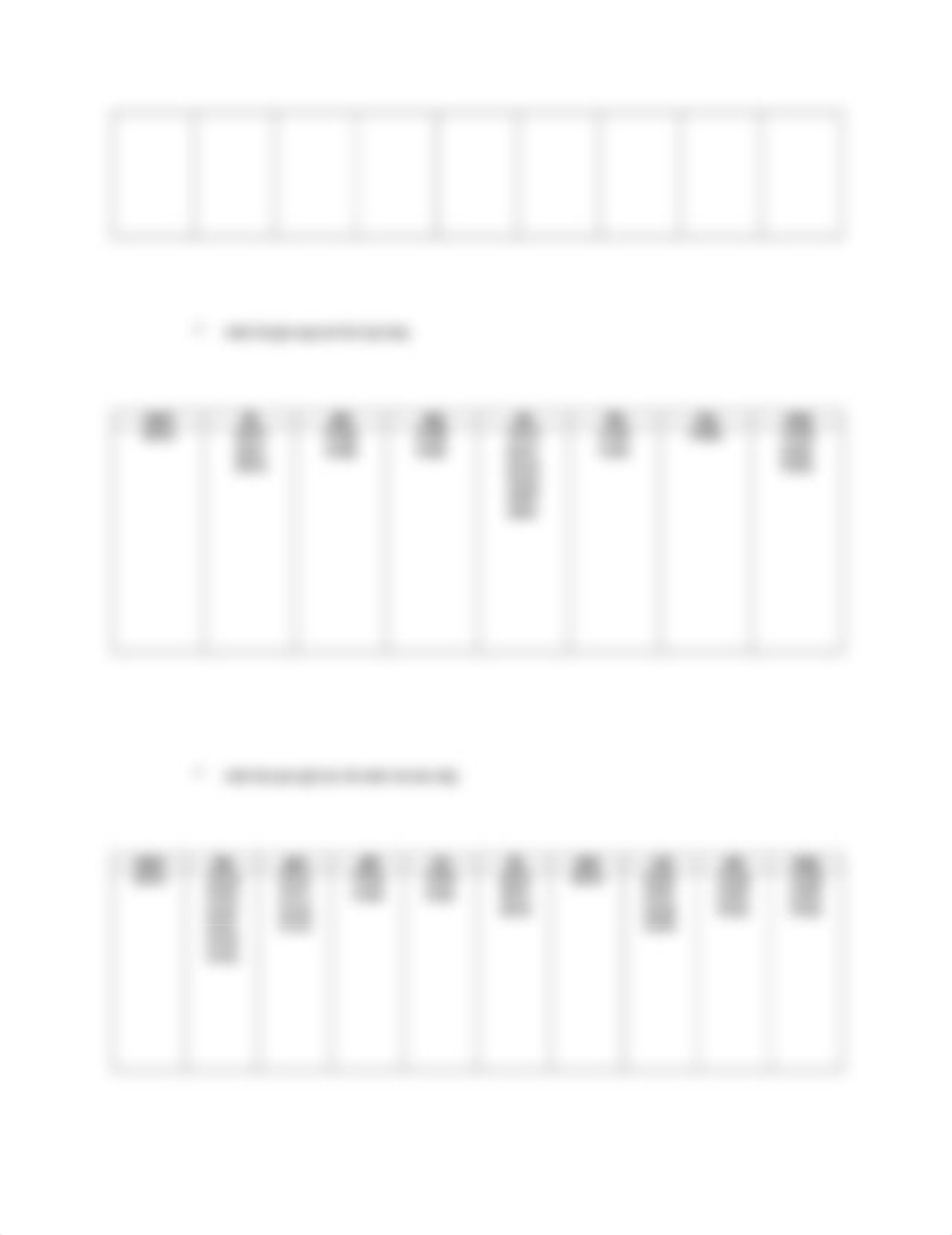 DNA REPLICATION LAB 12.docx_dm1o0mnrrn2_page3