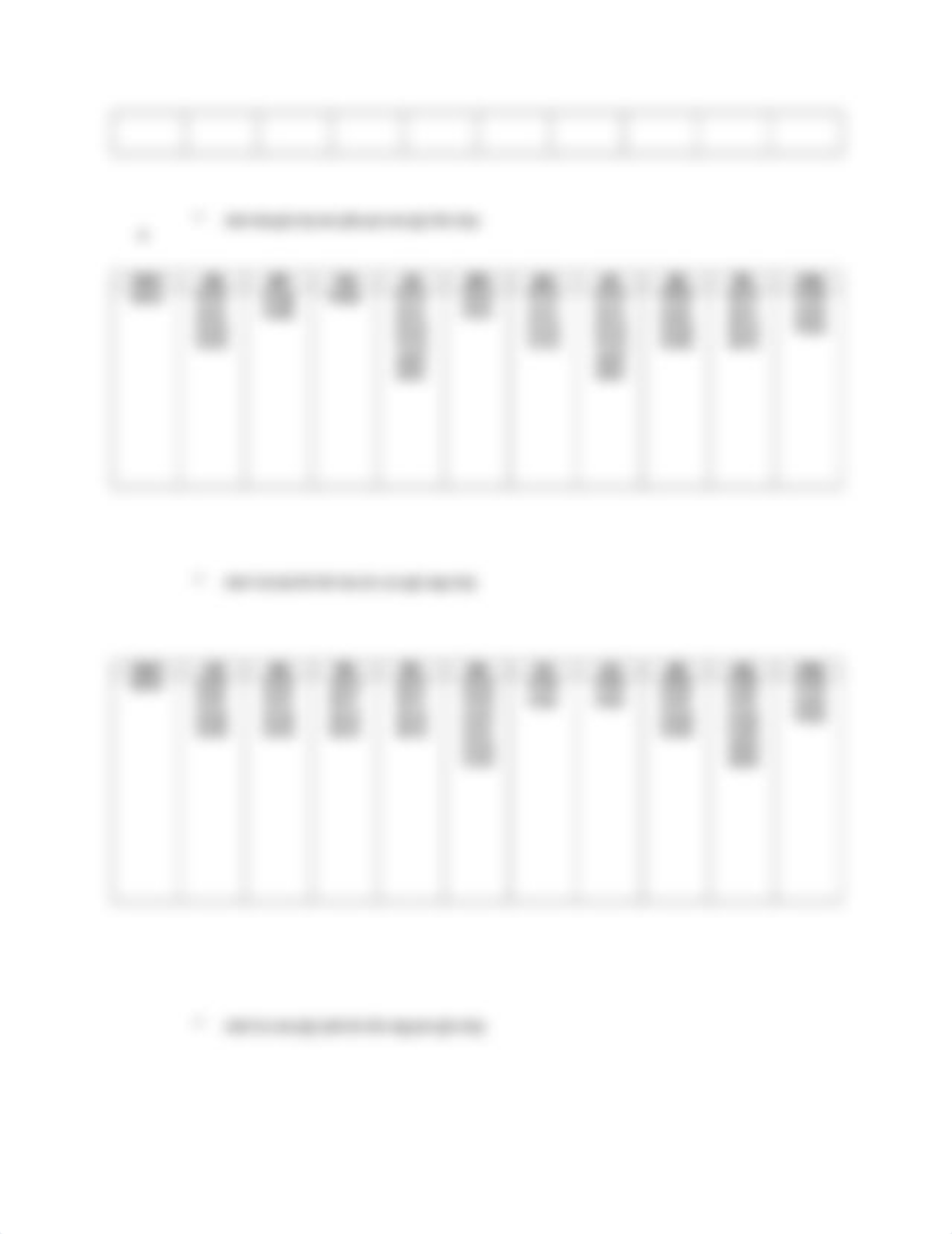 DNA REPLICATION LAB 12.docx_dm1o0mnrrn2_page4