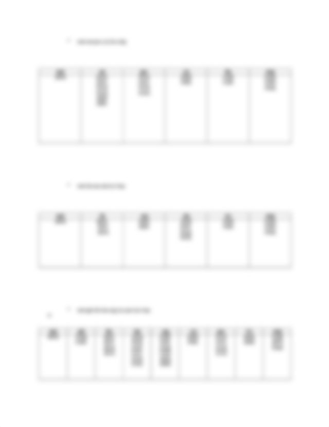 DNA REPLICATION LAB 12.docx_dm1o0mnrrn2_page2