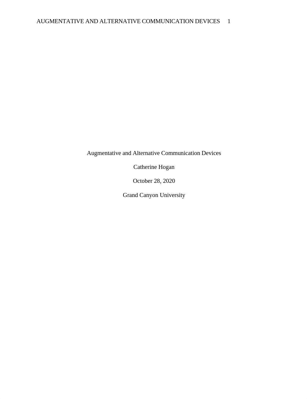 Augmentative%20and%20Alternative%20Communication%20Devices.docx_dm1o1wlx5gu_page1