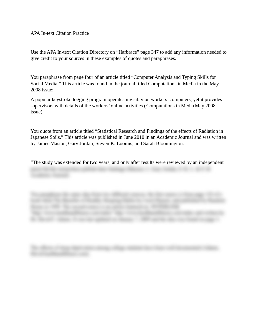 APA In-text Citation Practice.docx_dm1o3so37dw_page1