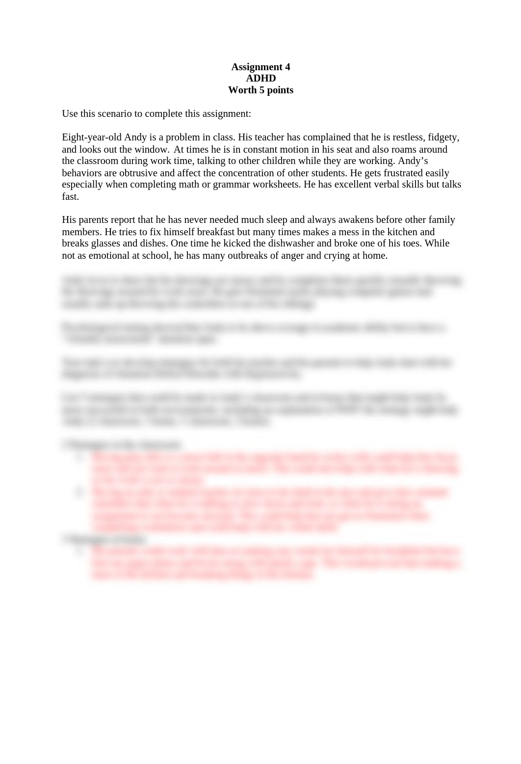 Assignment  4 ADHD.docx_dm1ofmvh0xi_page1