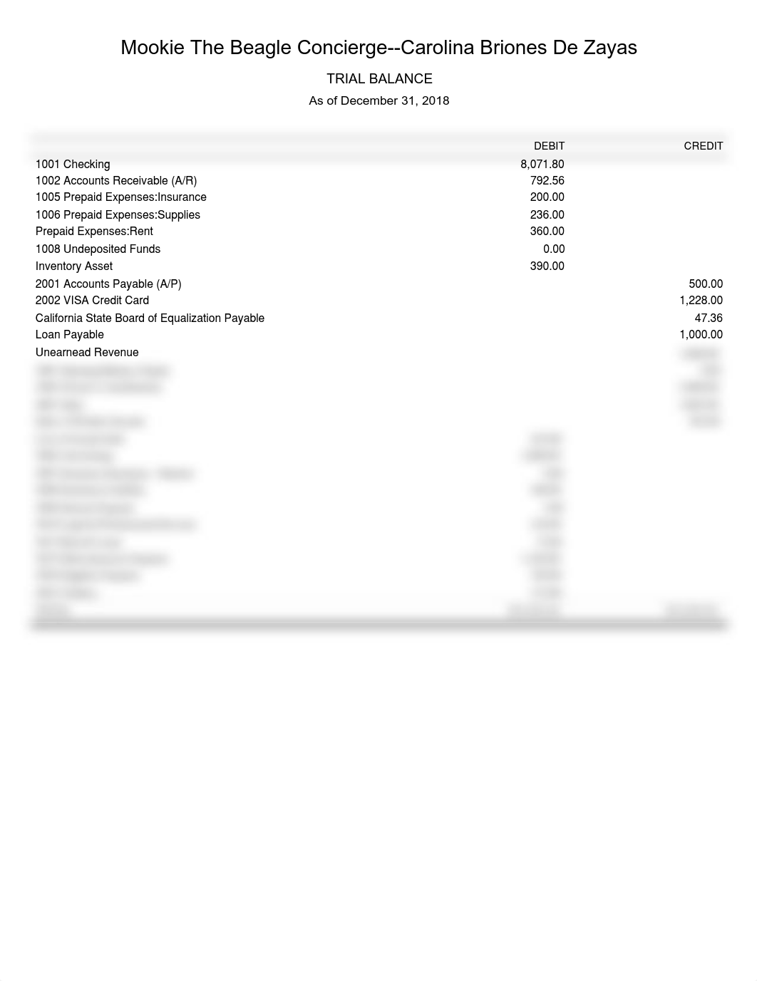 TrialBalance.pdf_dm1og2ijw15_page1