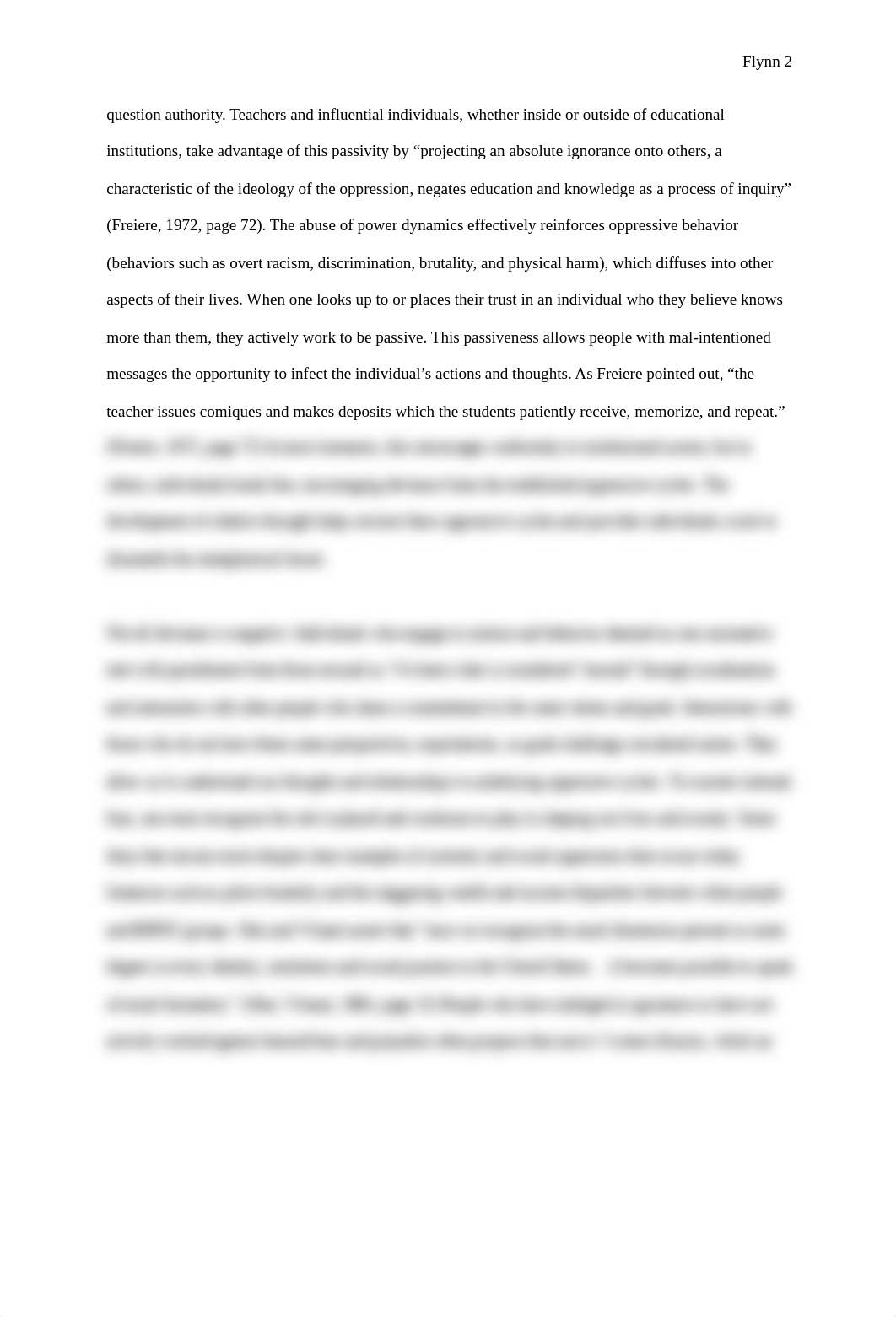 Final English paper.docx_dm1olvl1f0l_page2