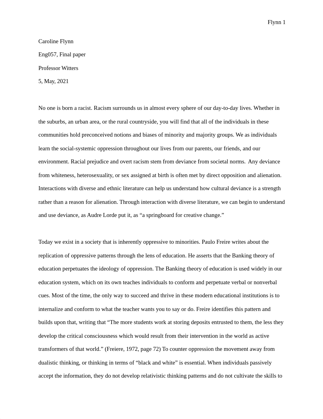 Final English paper.docx_dm1olvl1f0l_page1