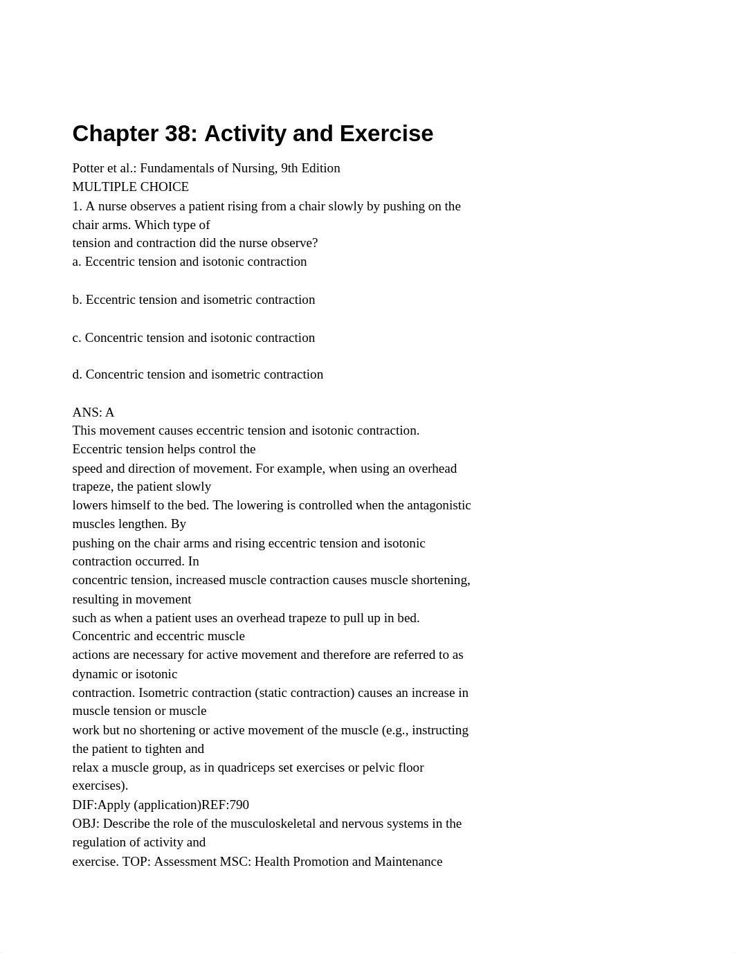 Chapter 49 Sensory Alterations.docx_dm1omtvbj6c_page1