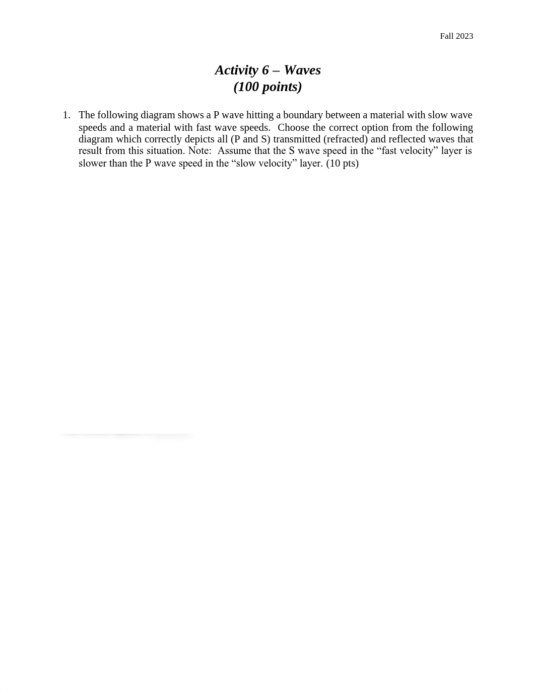 Activity6_Waves_23F.pdf_dm1onpz3r1h_page1