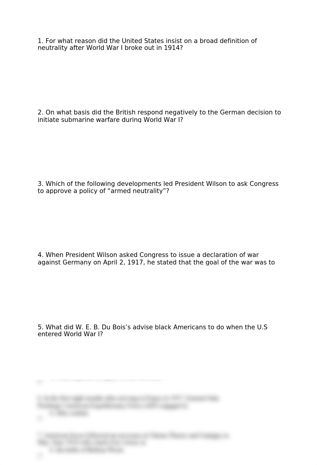 CHAP22HistoryQuiz.docx_dm1out2uzhm_page1