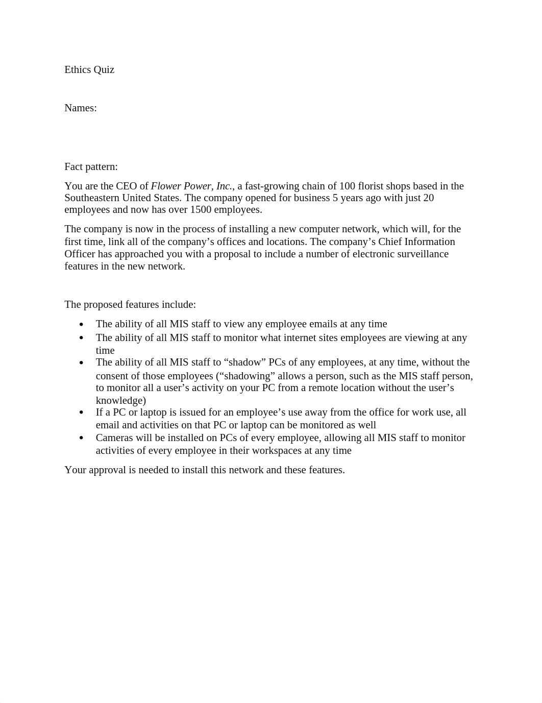 ethics quiz.docx_dm1p3gd4abk_page1