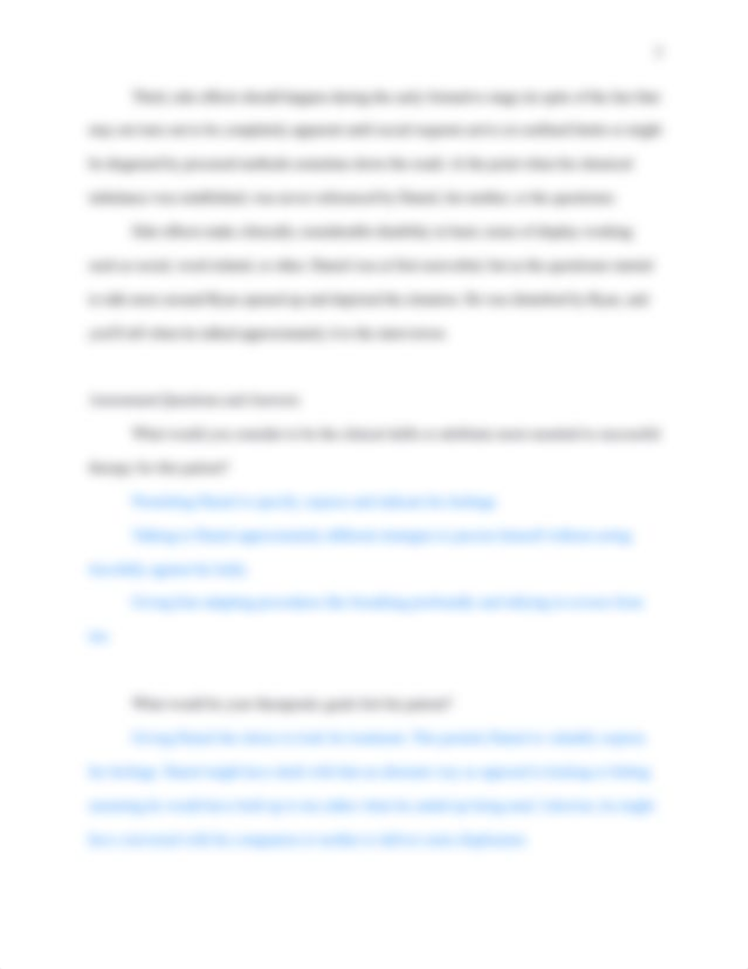 Case Study- Autism Case Study Assignment.docx_dm1pdcuerlm_page3