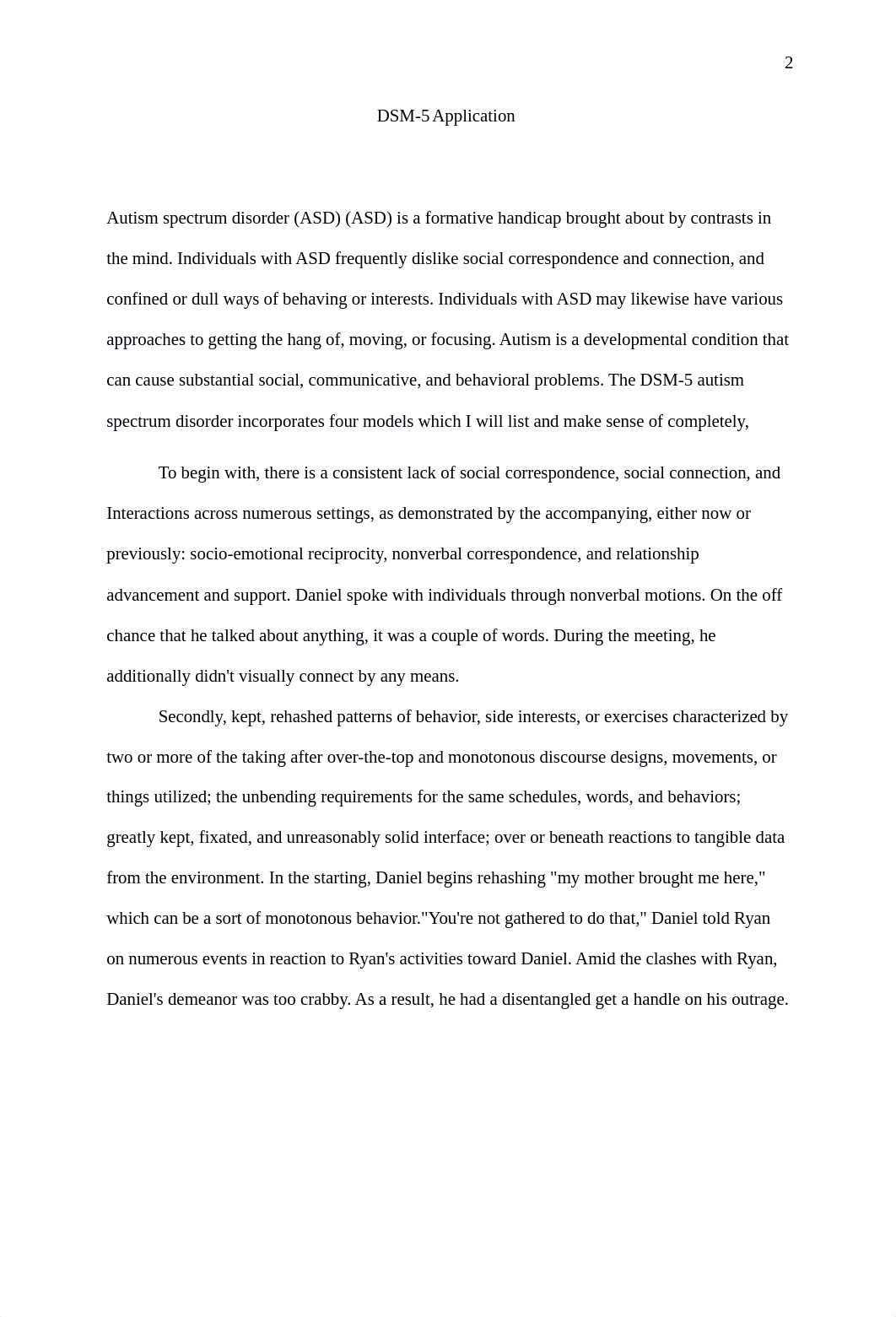 Case Study- Autism Case Study Assignment.docx_dm1pdcuerlm_page2