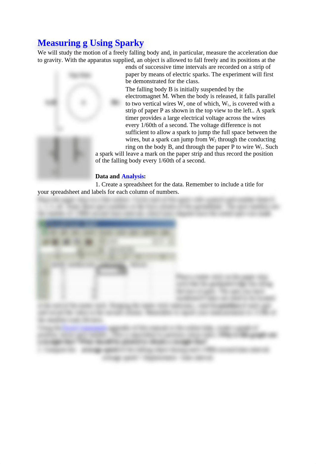 Lab 5 Solutions_dm1pfsbdki6_page1