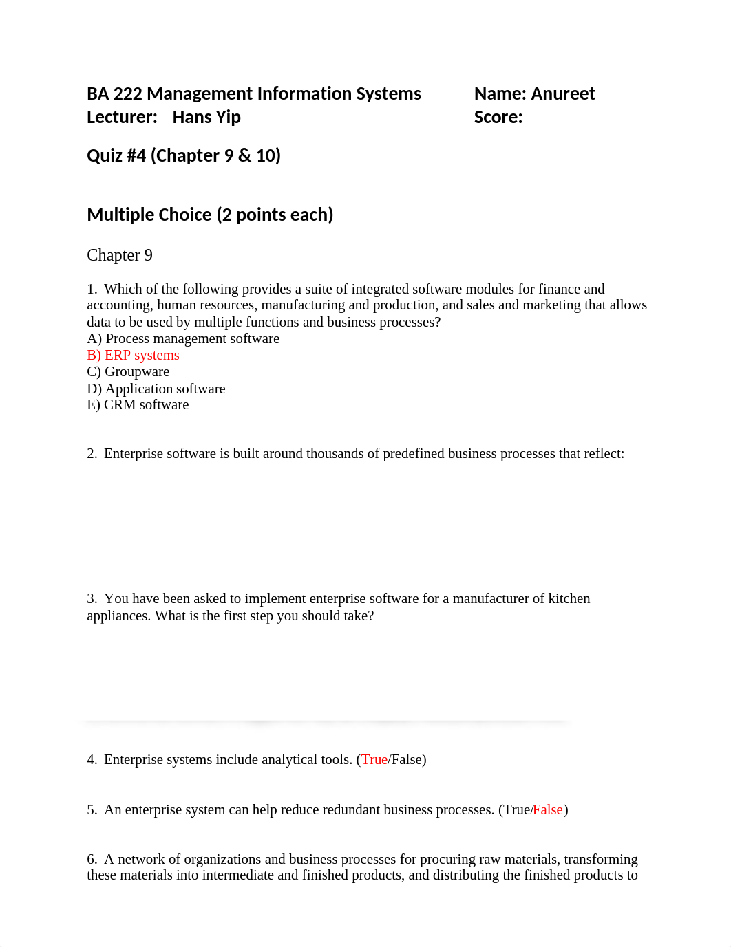 quiz4 - KAUR Anureet.docx_dm1phtd4wqo_page1