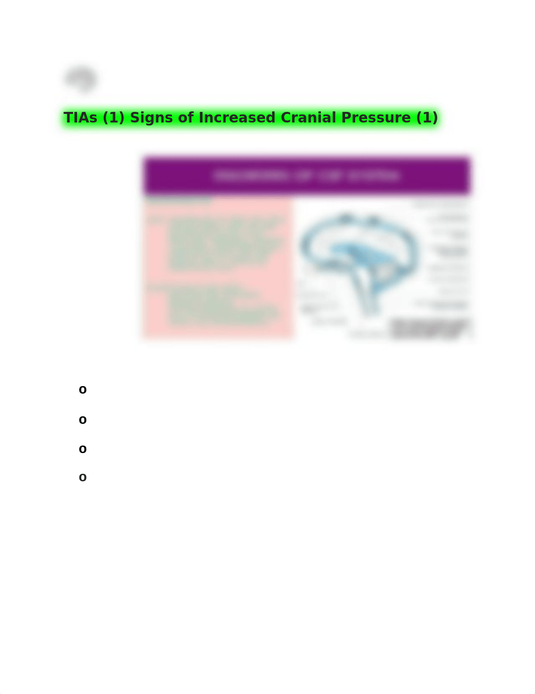 EXAM 2 Neuro rough draft.docx_dm1pnz4xqhg_page5