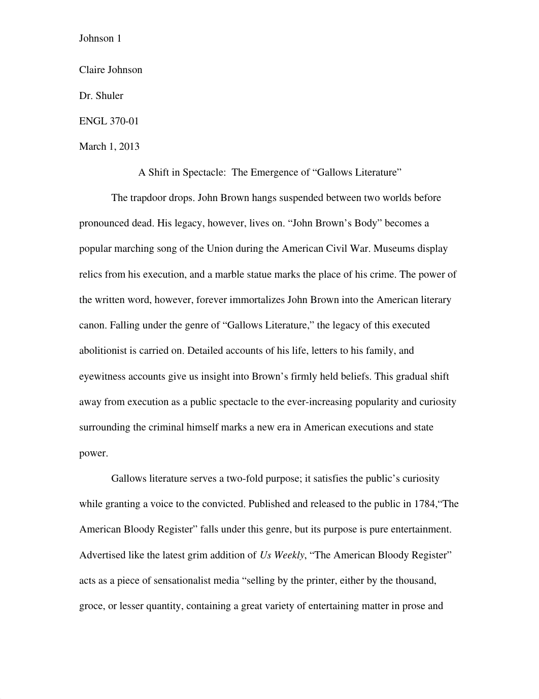 Gallows Literature Paper_dm1pqpswh4f_page1