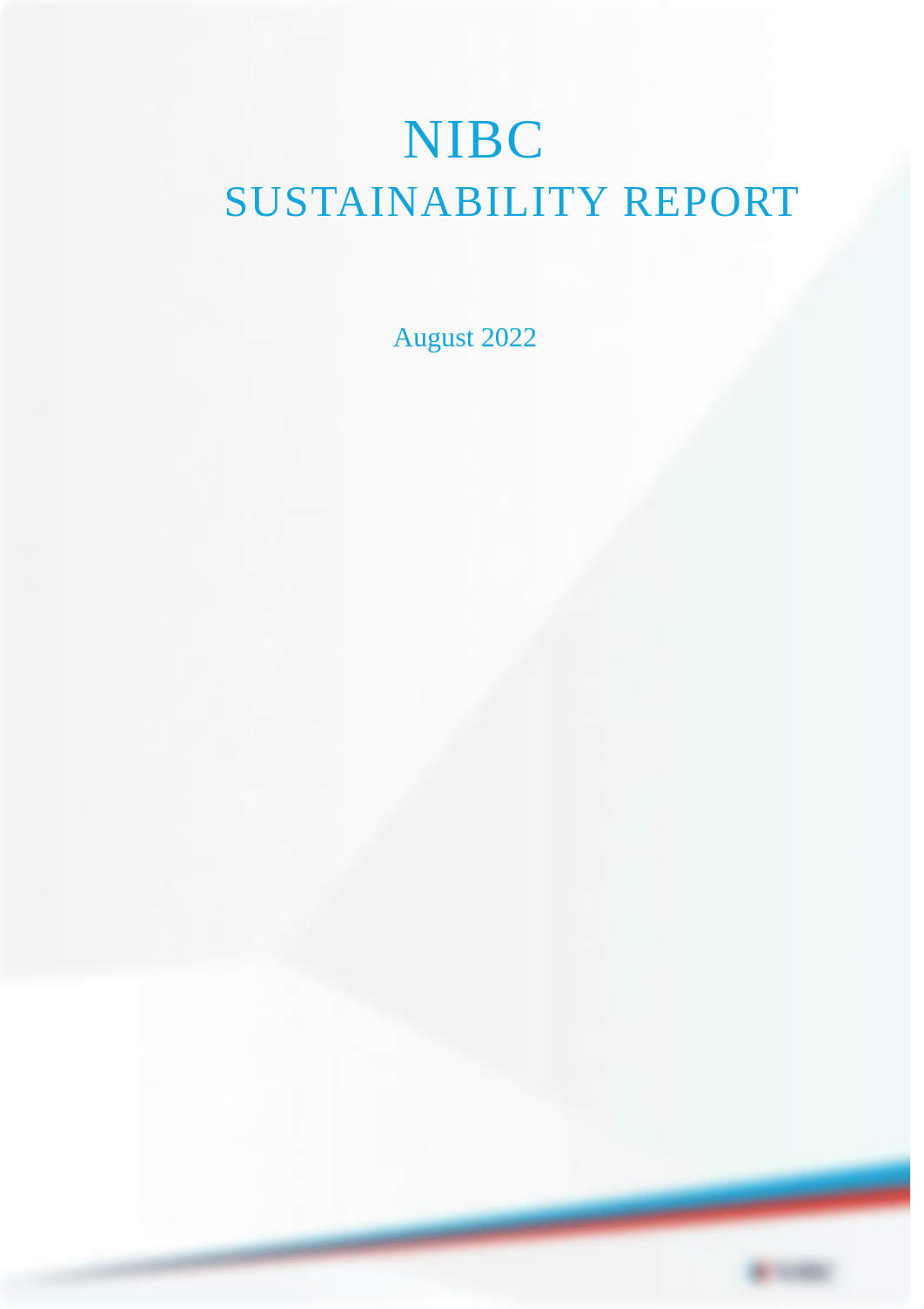 nibc-sustainability-report.pdf_dm1pqvrtkew_page1