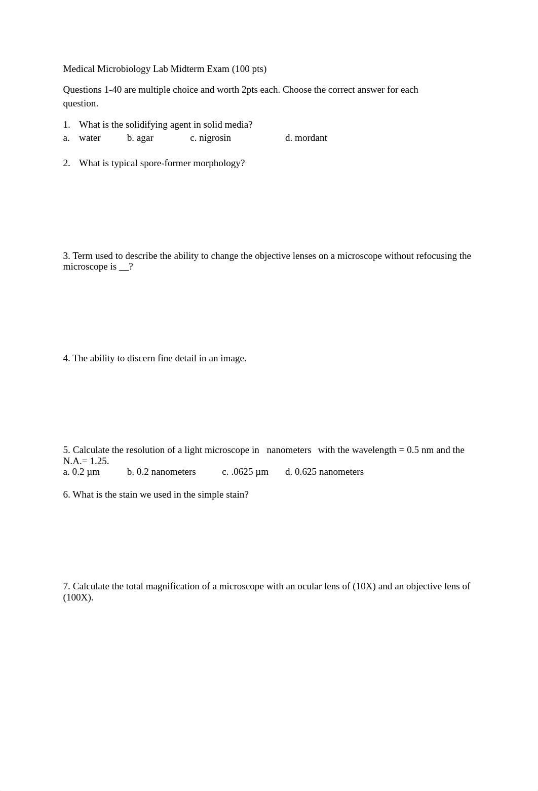 Micro Lab Midterm Exam.pdf_dm1px32epfc_page1