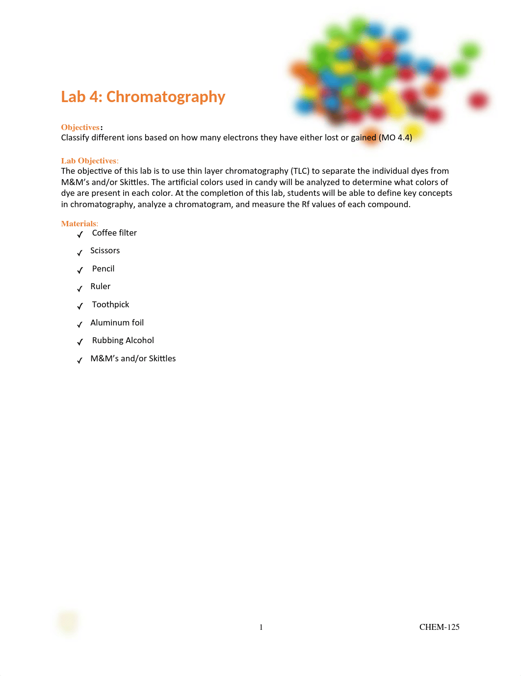 CHEM-125_Lab_4_pre-lab (1).pdf_dm1pxjdnej9_page1