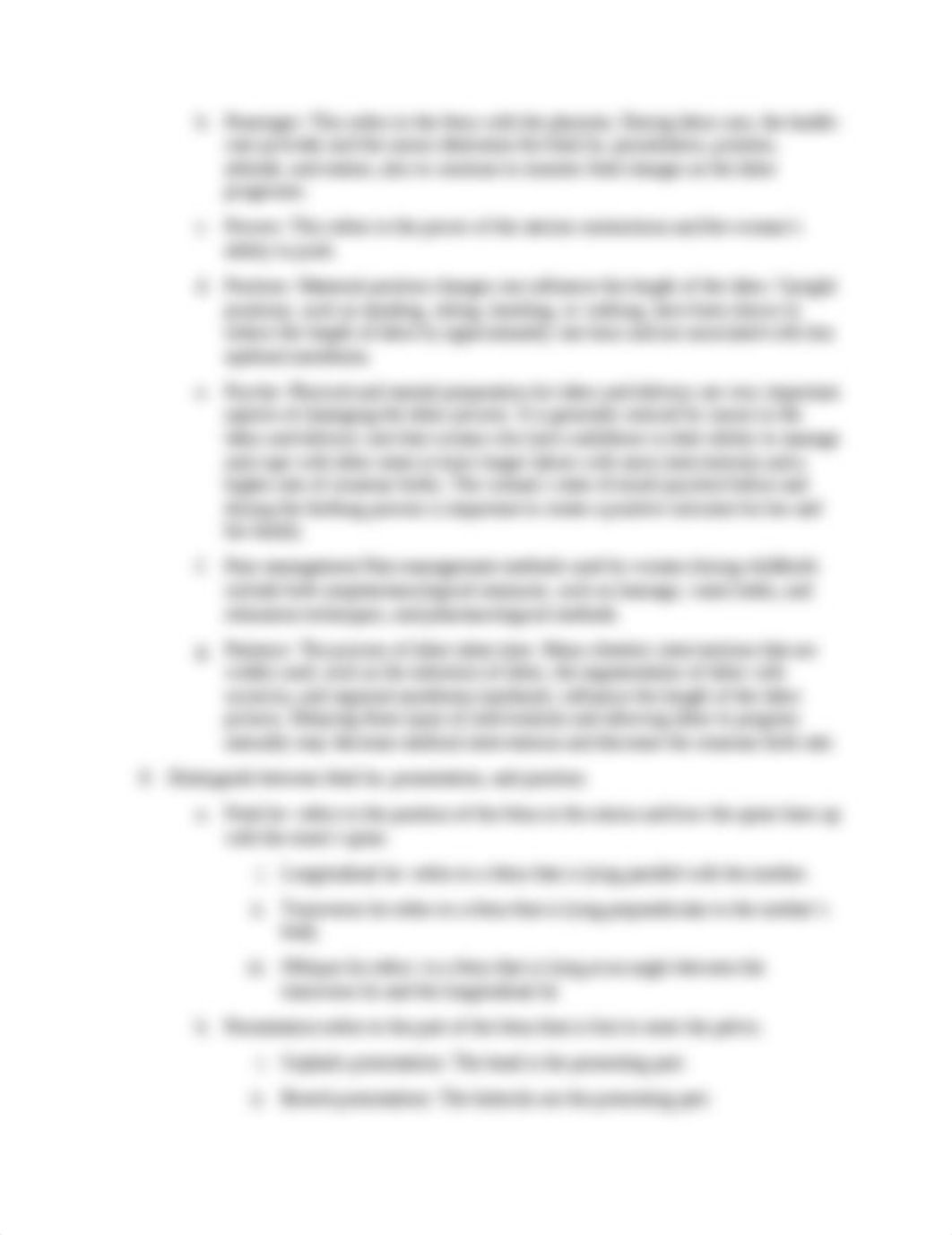 unit 2.docx_dm1q6ukjzrk_page3