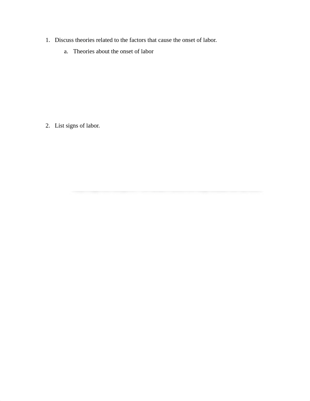 unit 2.docx_dm1q6ukjzrk_page1