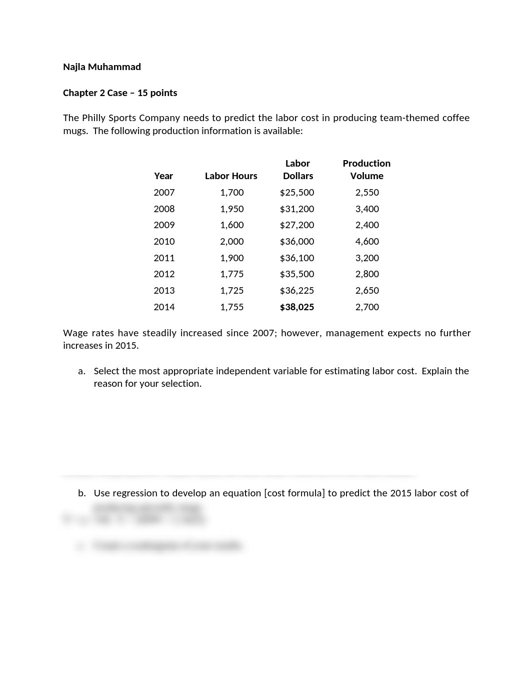 Case 2 Word Doc_dm1q7lofh1s_page1