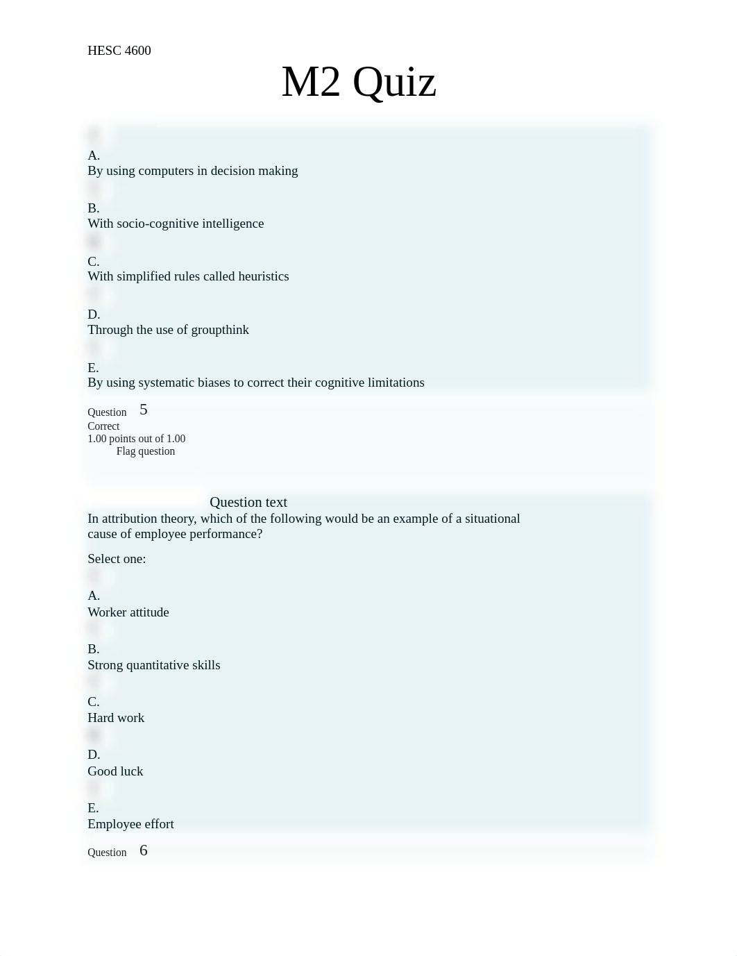 Quiz 2.docx_dm1qclav3cl_page3