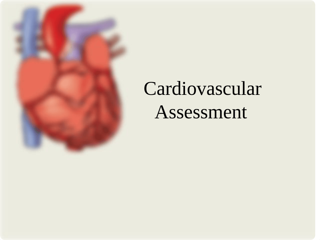 Cardiovascular Assessment_dm1qhm5yy9p_page1