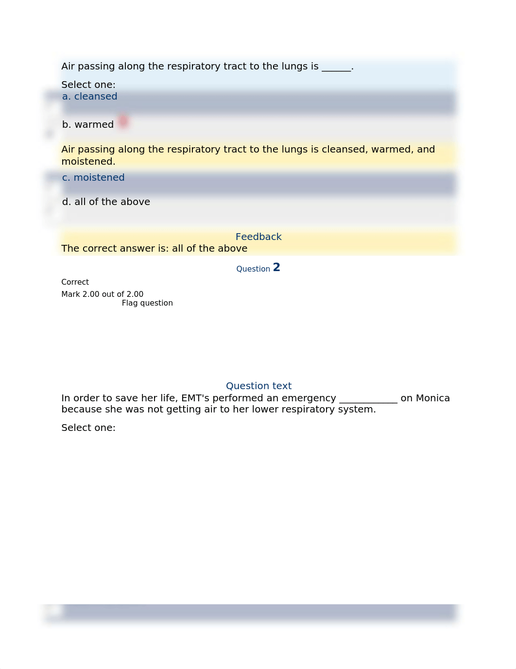 Chapter 9 test.docx_dm1qjfb30cf_page1