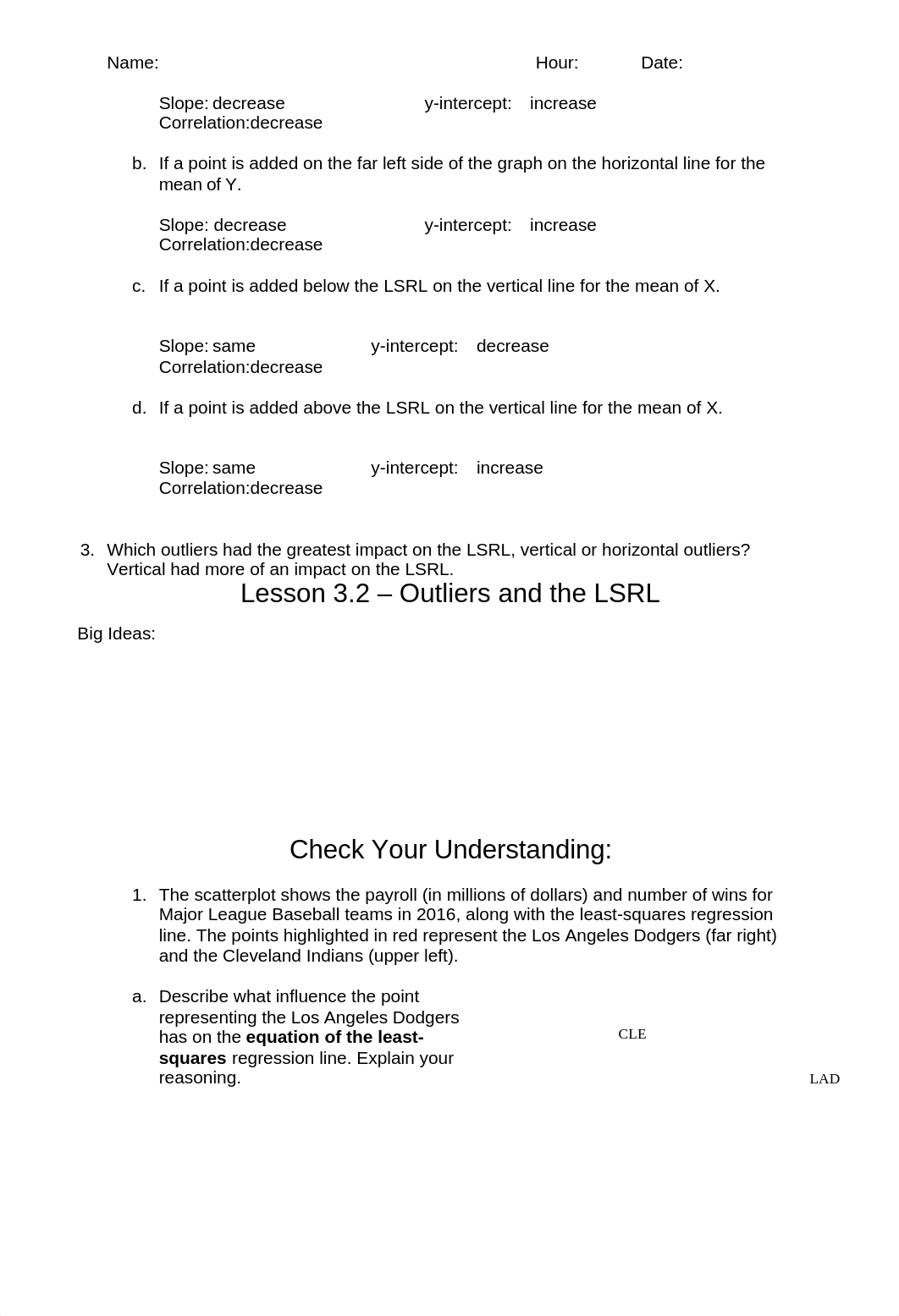 Lesson_3.2_Day_4.docx_dm1qjnejnfg_page2