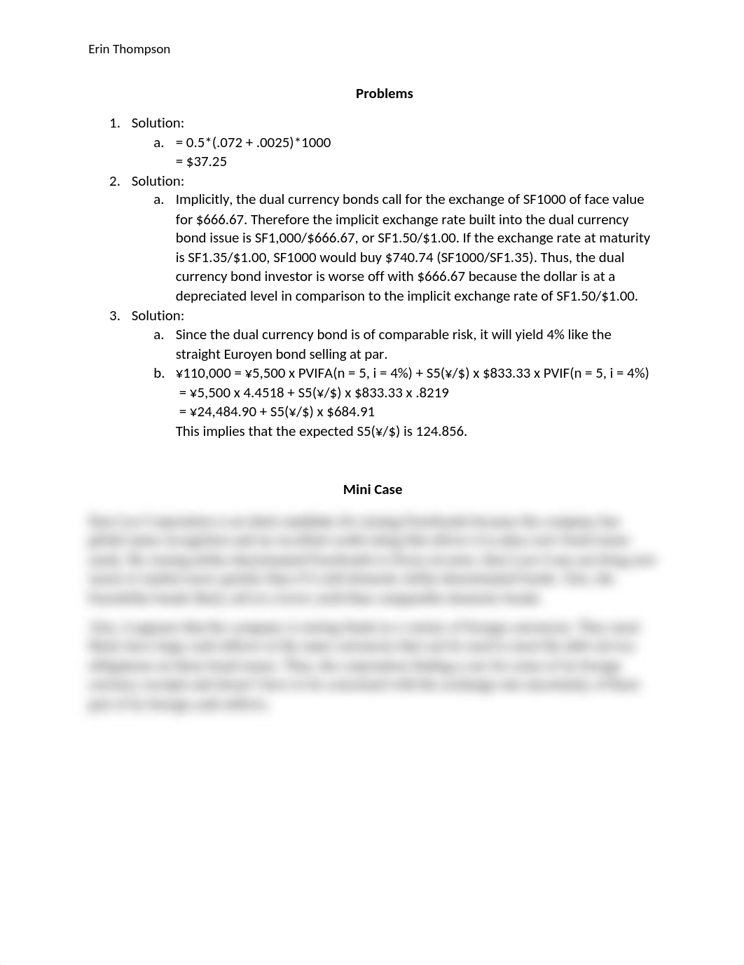 International Finance - Week 11 Assignment.docx_dm1qk5kcvdk_page1