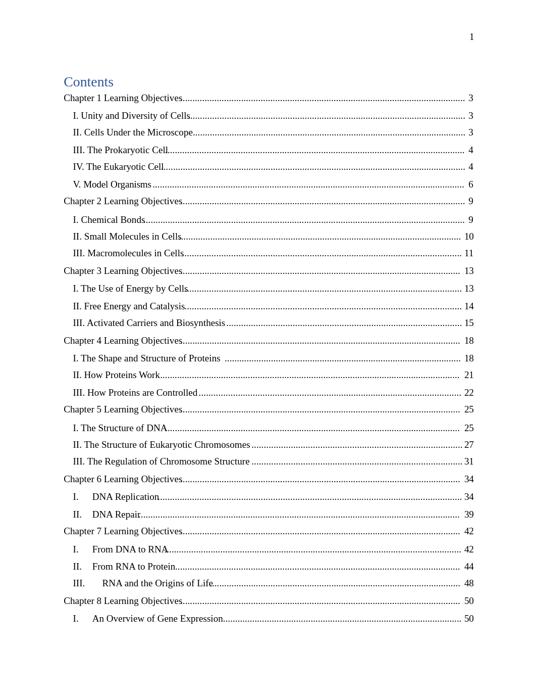 Learning Objectives.docx_dm1qlc8xpzg_page1