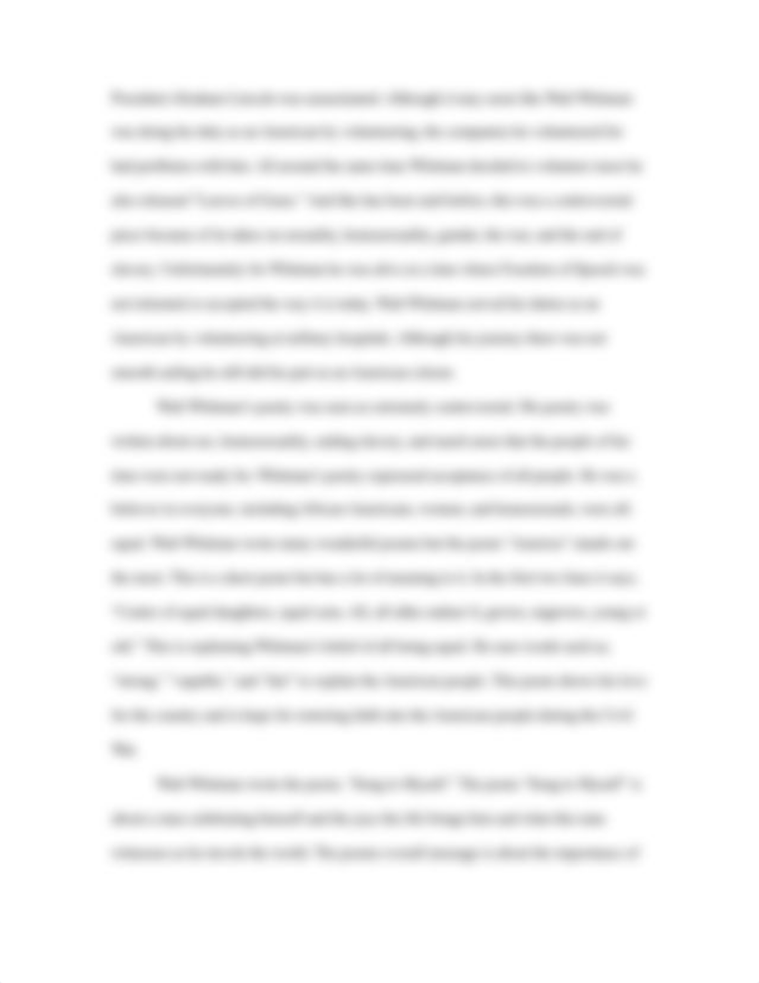 chelsea gray_engl 430_ essay and self reflection.docx_dm1qoujox54_page3