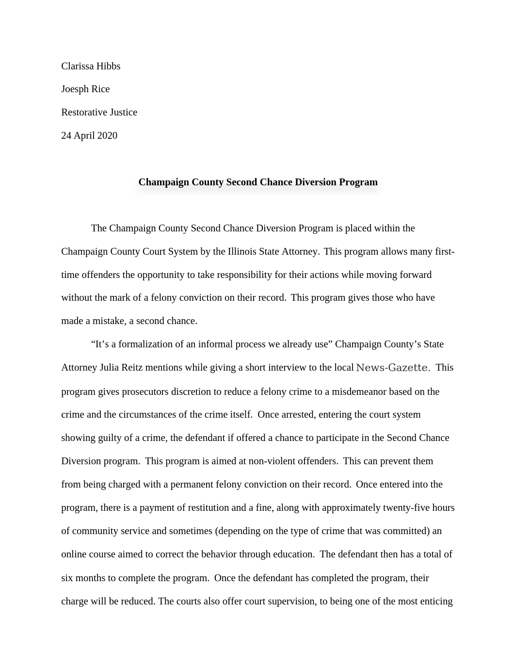 RJ Final.docx_dm1qovufkc3_page1