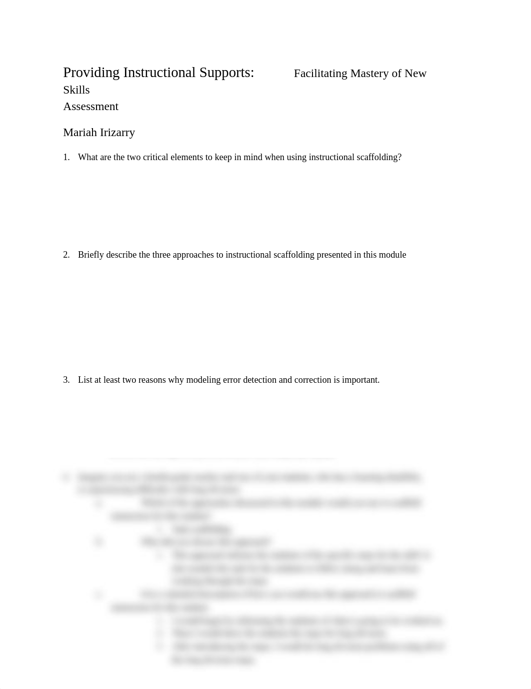 Providing Instructional Supports- Facilitating Mastery of New Skills (1).docx_dm1r8fdupjf_page1