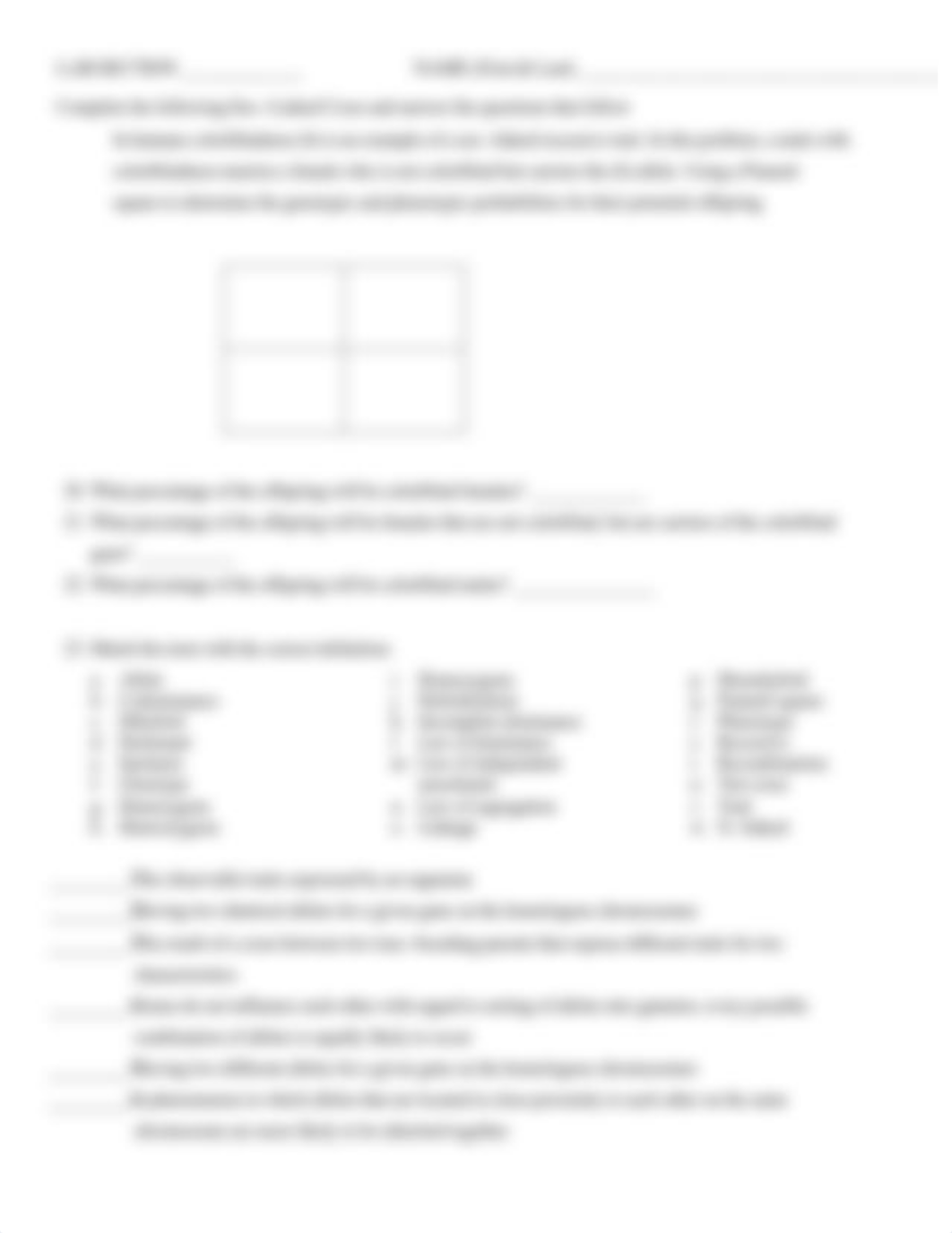 Biology Genetics 1.pdf_dm1rljxbvgr_page3