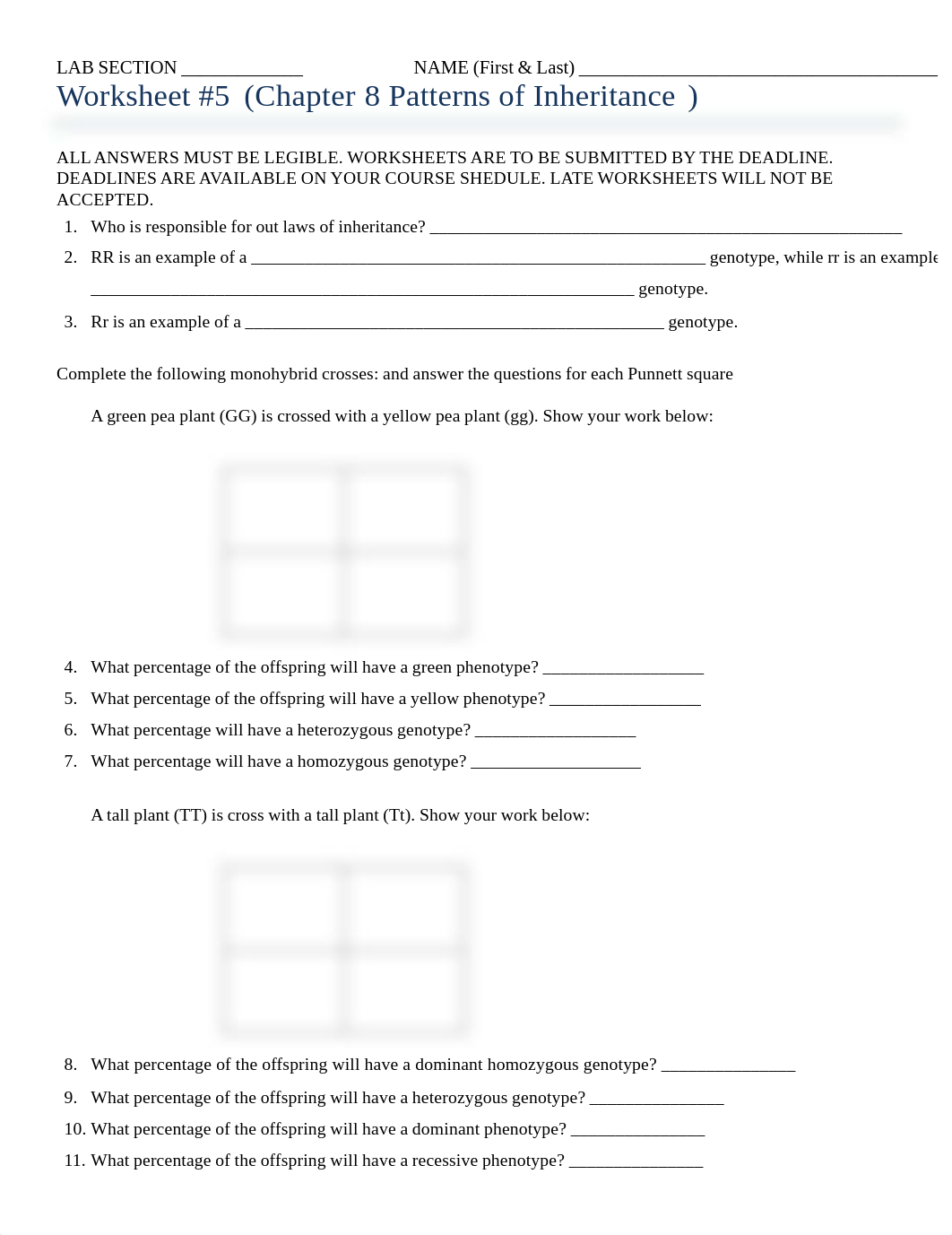 Biology Genetics 1.pdf_dm1rljxbvgr_page1