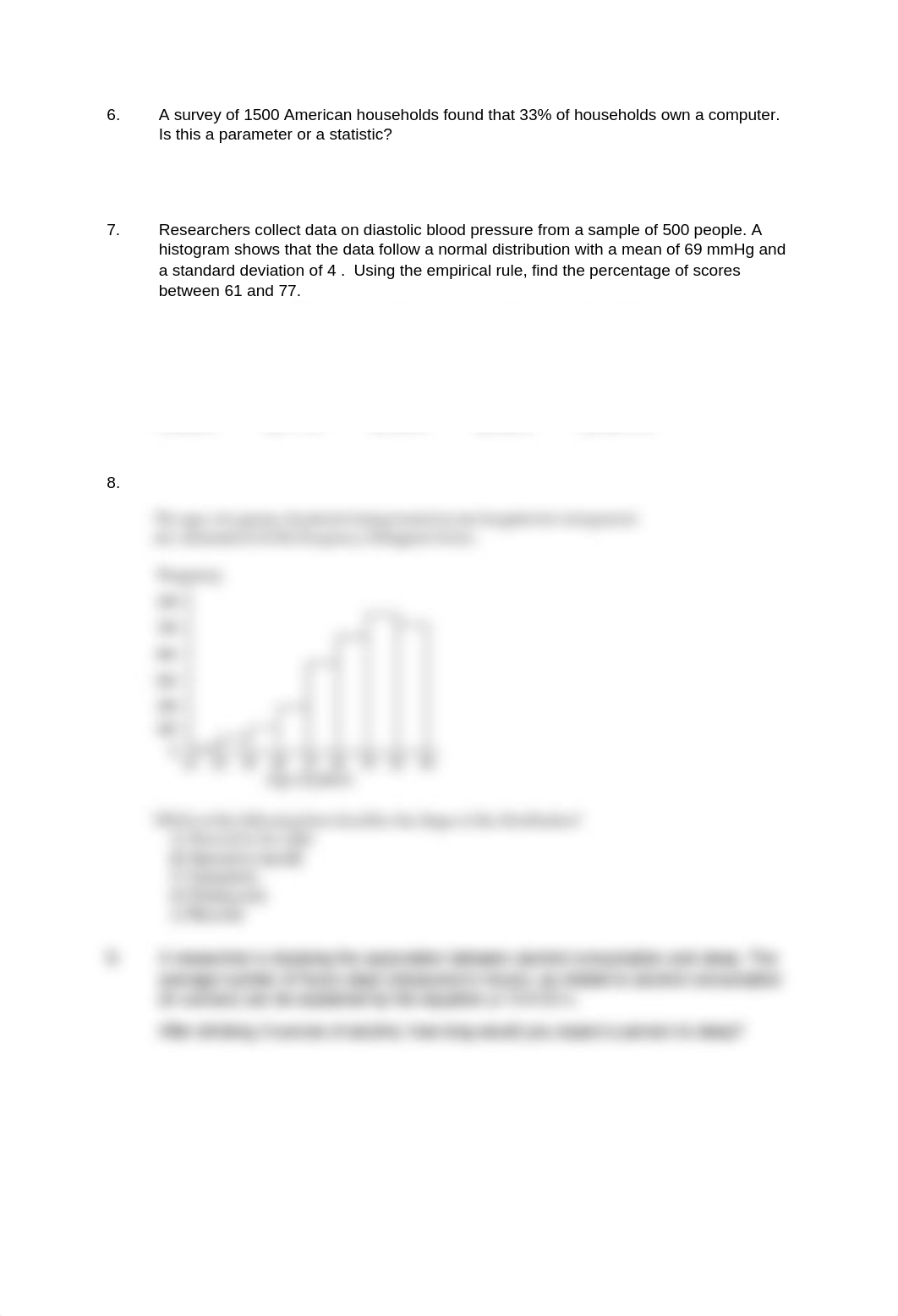 Midterm Practice Exercises.docx_dm1rmxvqs2j_page2