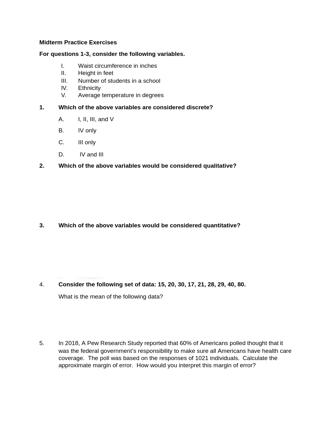 Midterm Practice Exercises.docx_dm1rmxvqs2j_page1