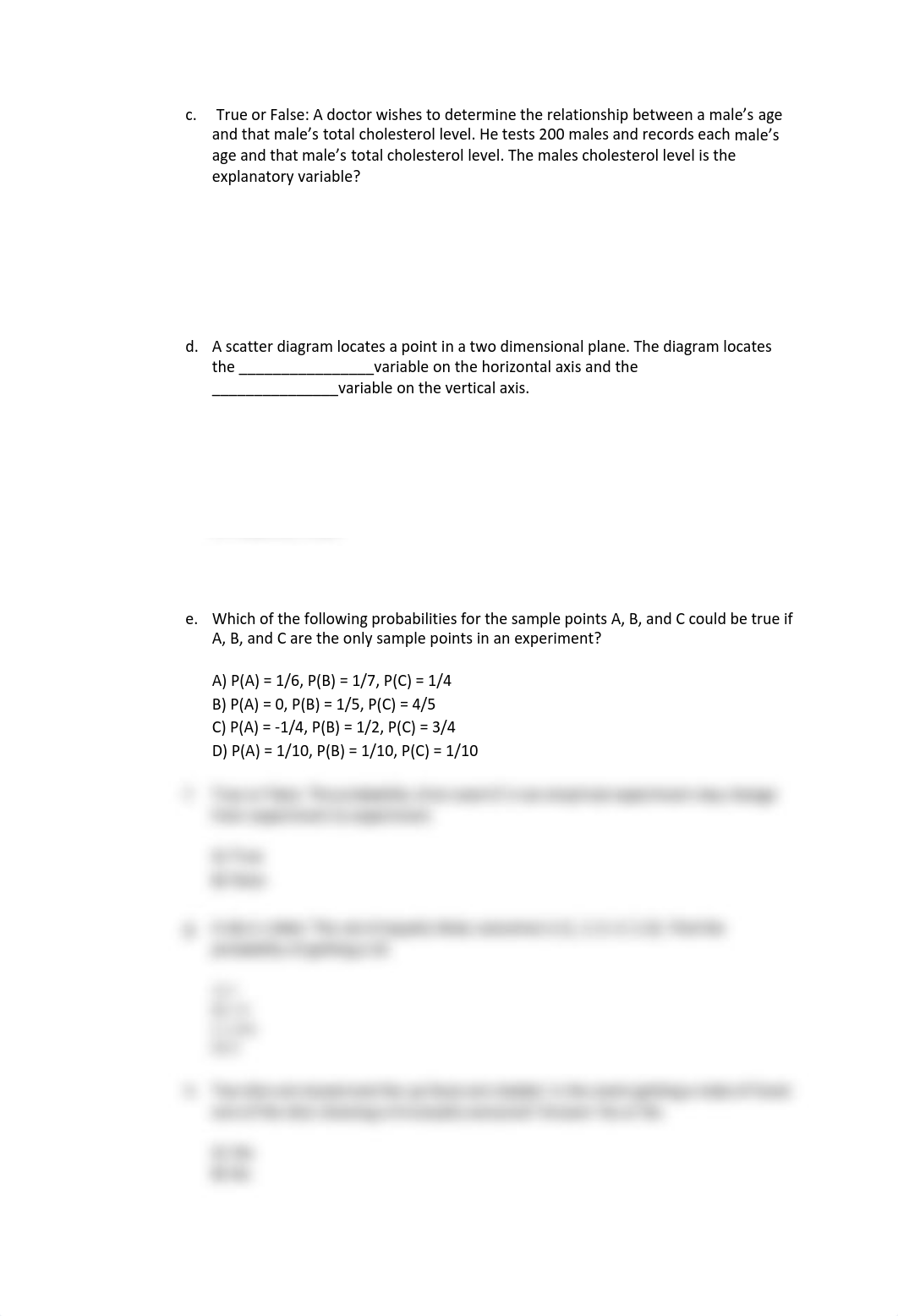 MTH160 _Practice_Exam_2_F18.pdf_dm1s26y95dh_page3