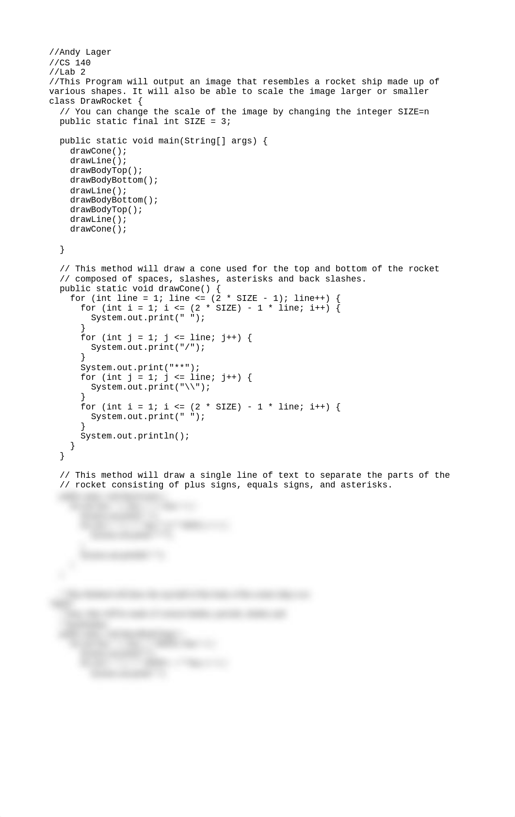 DrawRocket.java_dm1s2eqailb_page1