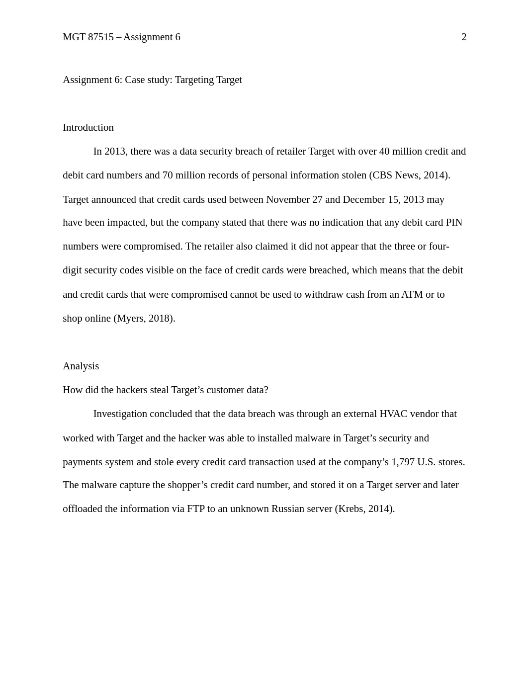 MGT 87515-06 HERO.docx_dm1s7p3gp2o_page2