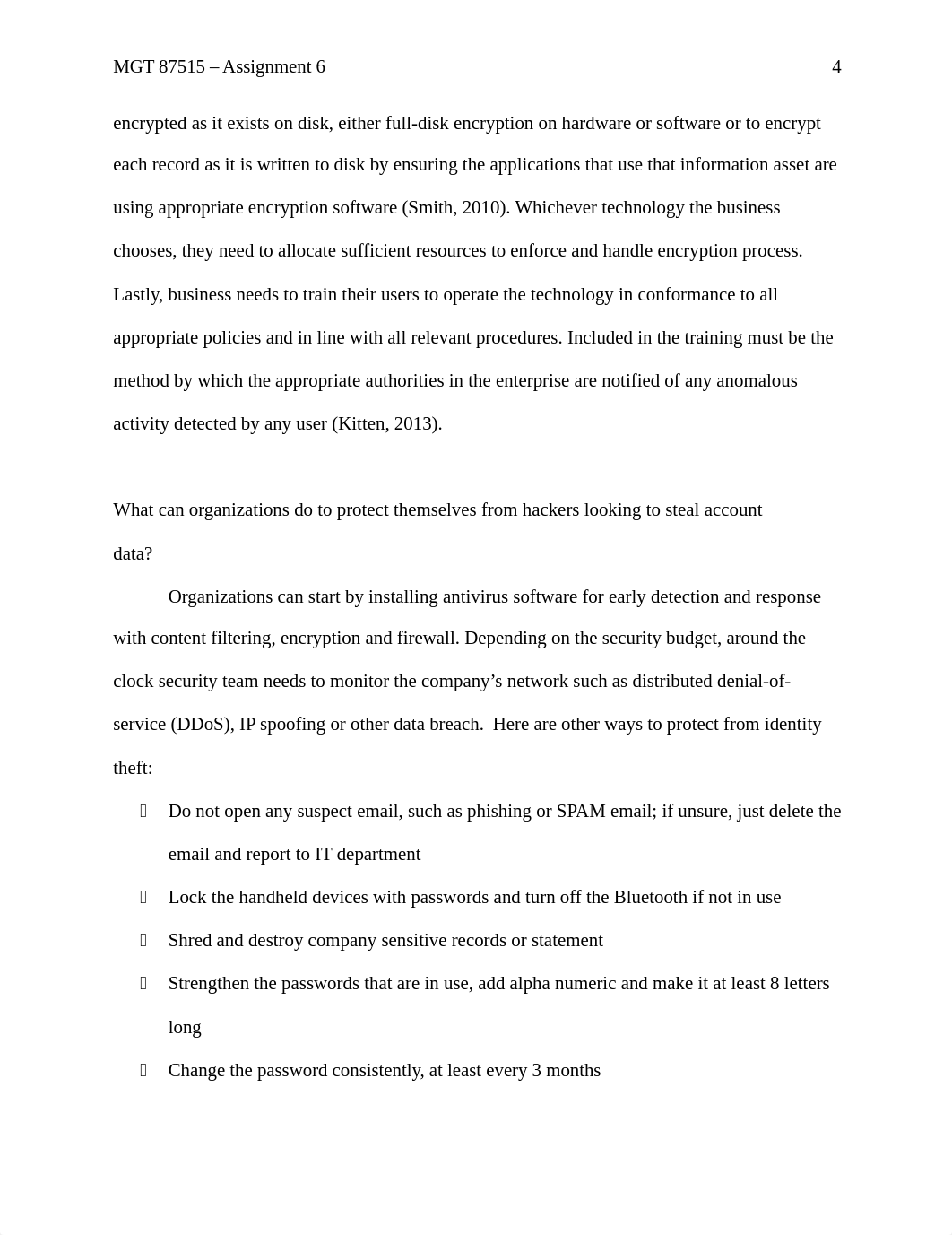 MGT 87515-06 HERO.docx_dm1s7p3gp2o_page4