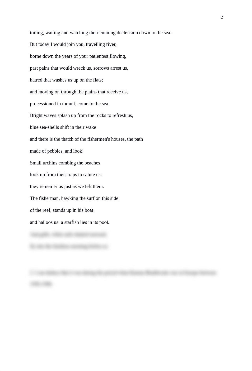 poem.docx_dm1sbwqmpyf_page2